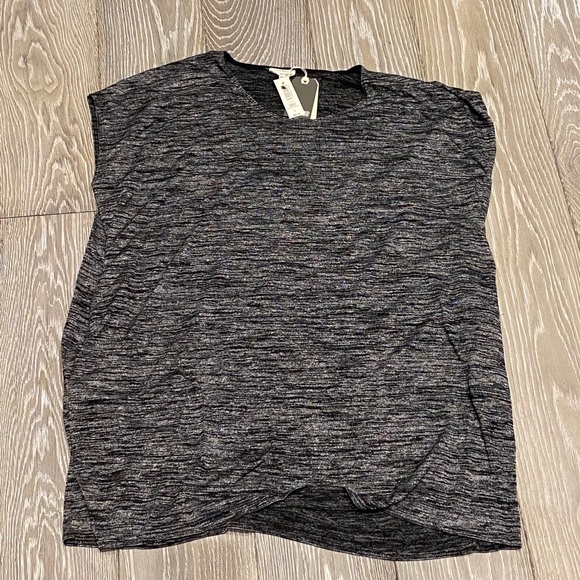 NWT Wilfred Free Lorelei Dress - Picture 1 of 5